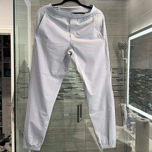 Lululemon Surge Joggers